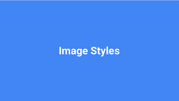 ../../../../_images/css26.png